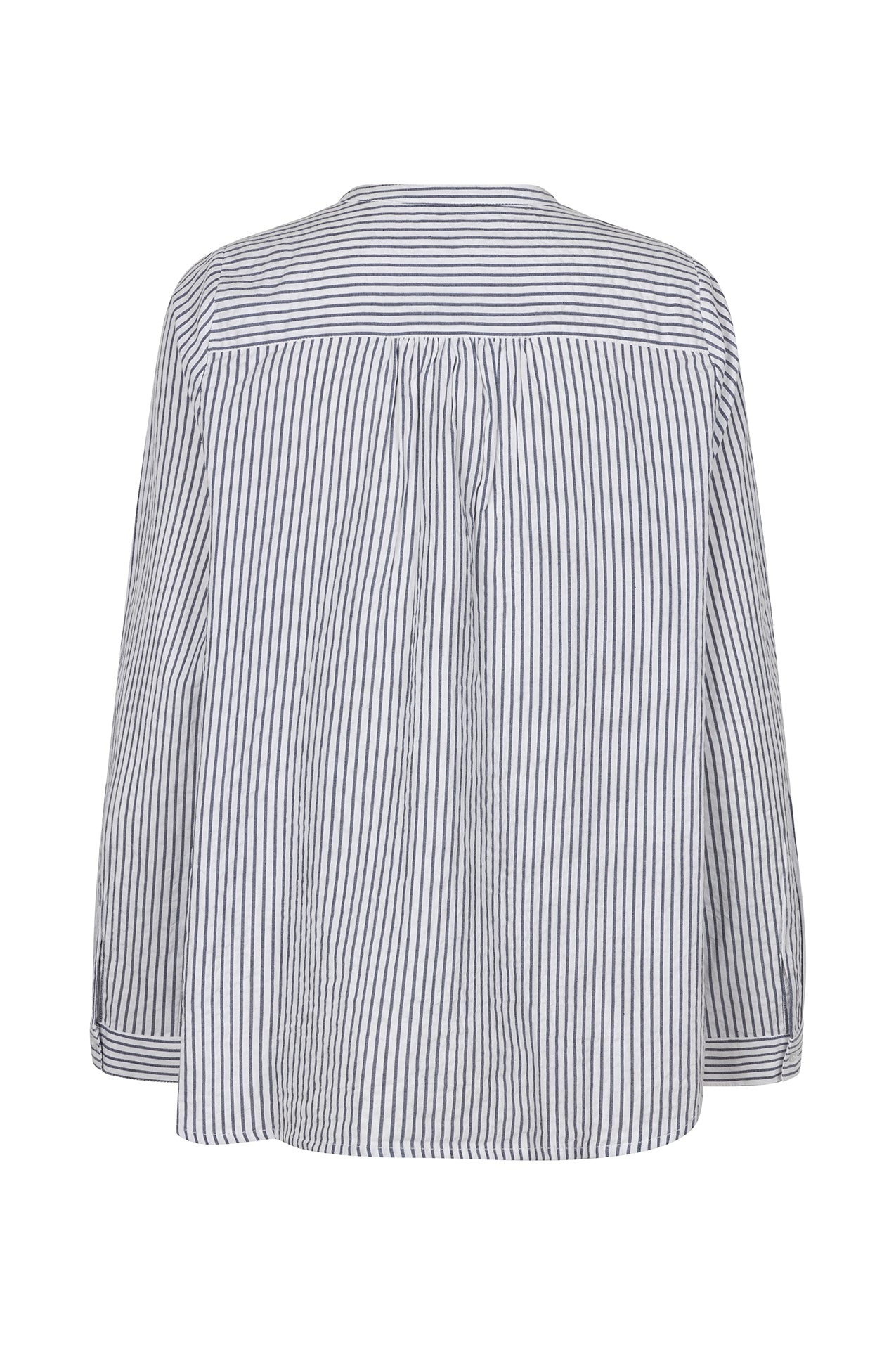 Lollys Laundry LuxLL Shirt LS Shirt 80 Stripe