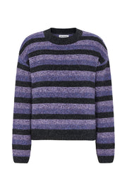 MacieLL Strickpullover
