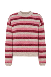 MacieLL Strickpullover