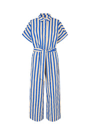 MathildeLL Jumpsuit