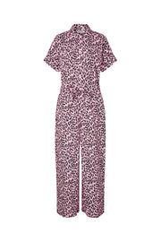 MathildeLL Jumpsuit