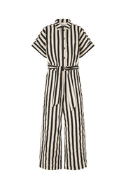 MathildeLL Jumpsuit
