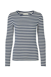 MayellaLL Top LS