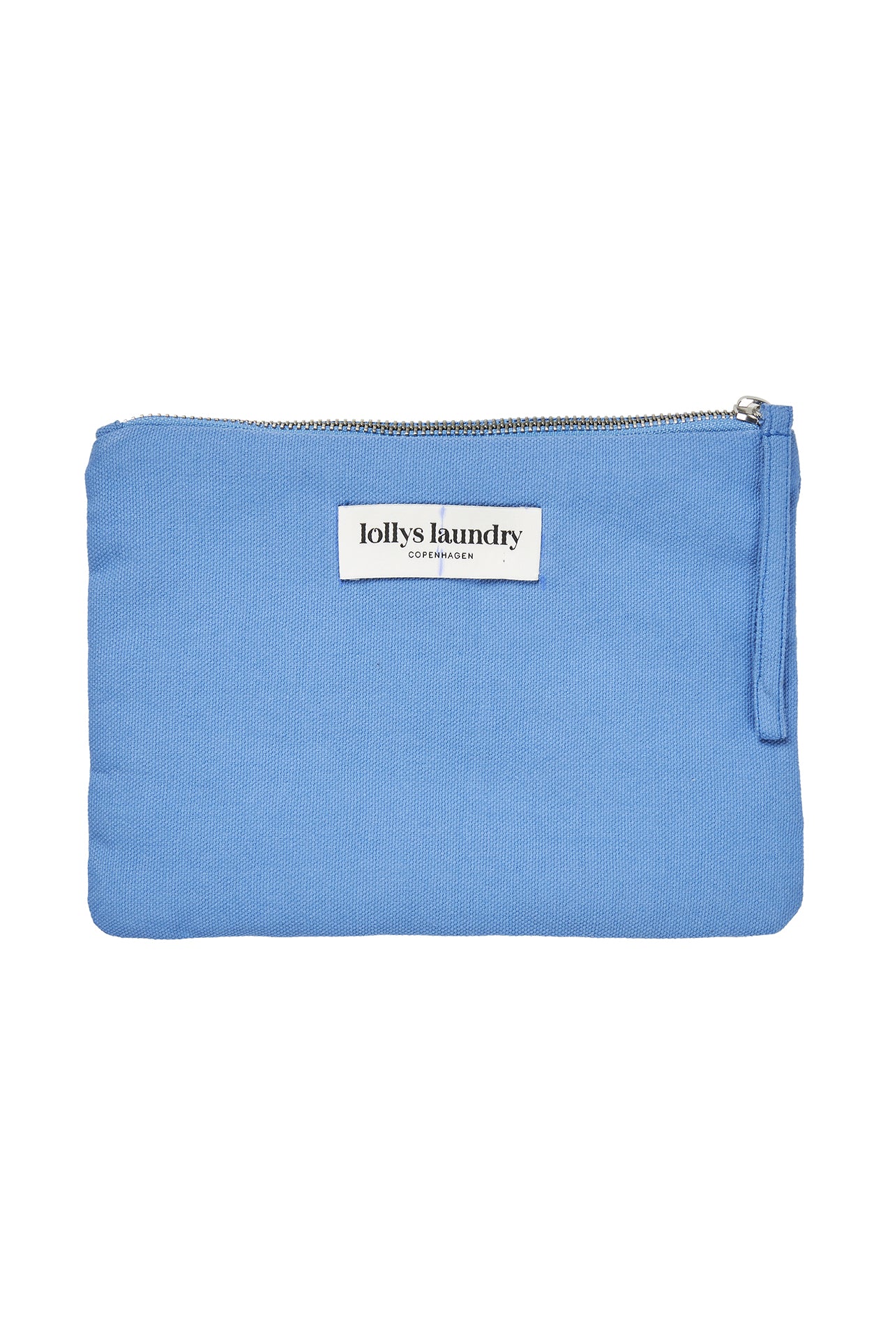 MiaLL Pung - 20 Blue