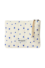 MiaLL Tasche