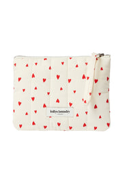 MiaLL Tasche