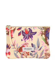 MiaLL Tasche