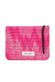 MiaLL Tasche