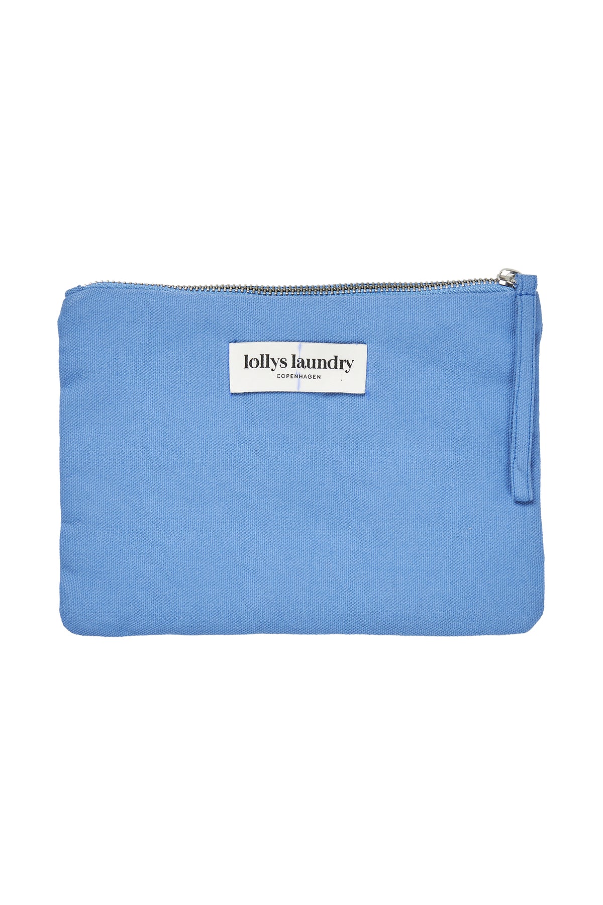 Lollys Laundry MiaLL Täschen Bag Blau
