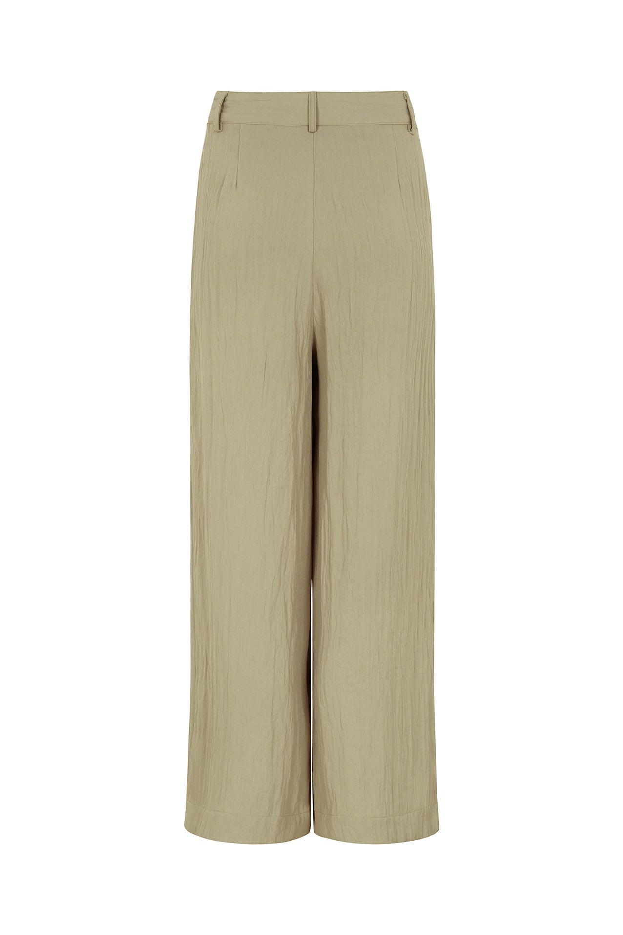 MiloLL Hose - Beige