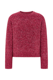 MinaLL Strickpullover