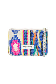 MioLL kleine Tasche
