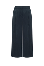 MiraLL Hose