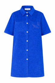 MolaLL Kleid