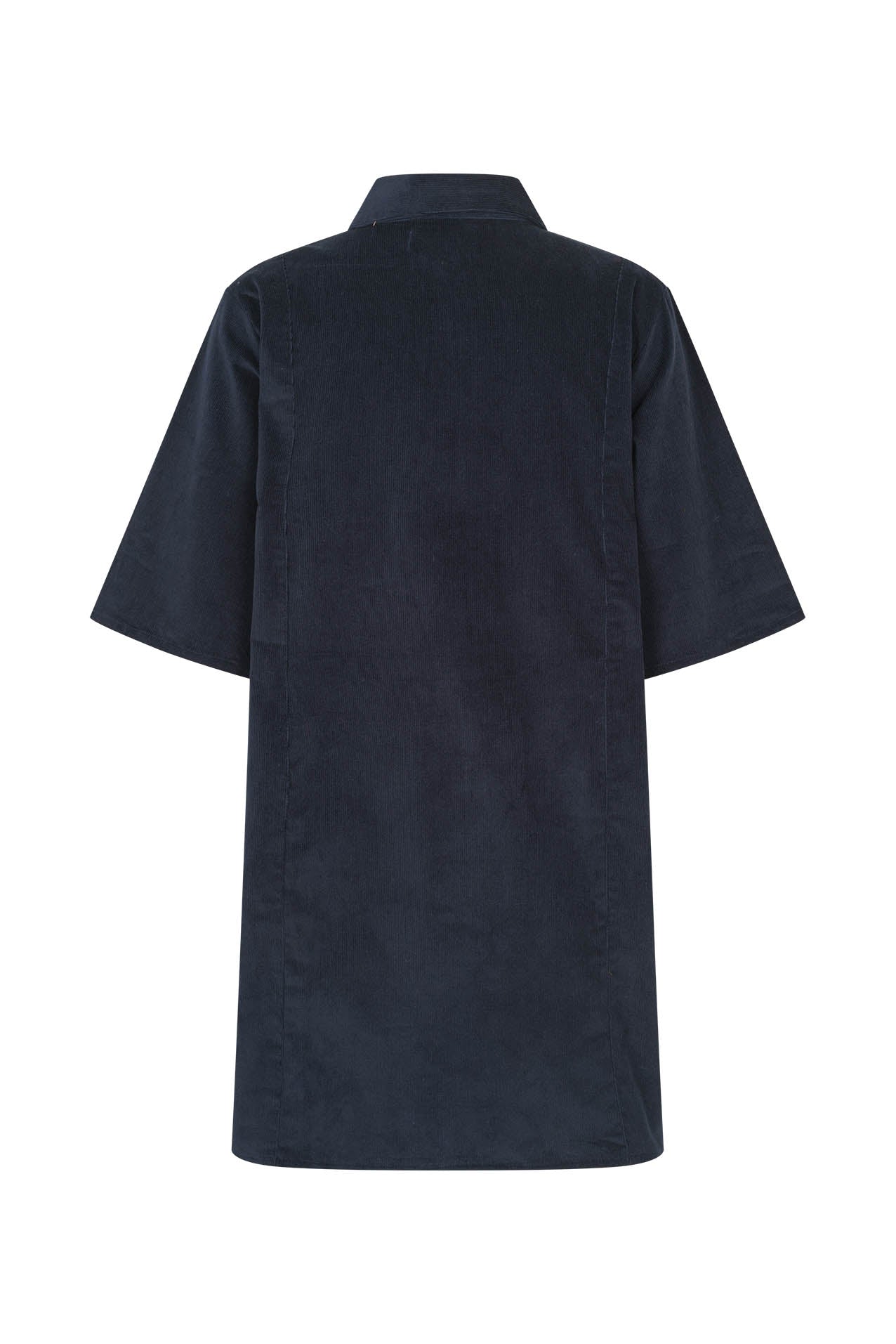 MolaLL Kleid - Dunkelblau
