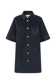 MolaLL Kleid