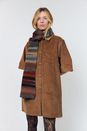 MolaLL Kleid