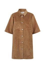MolaLL Kleid