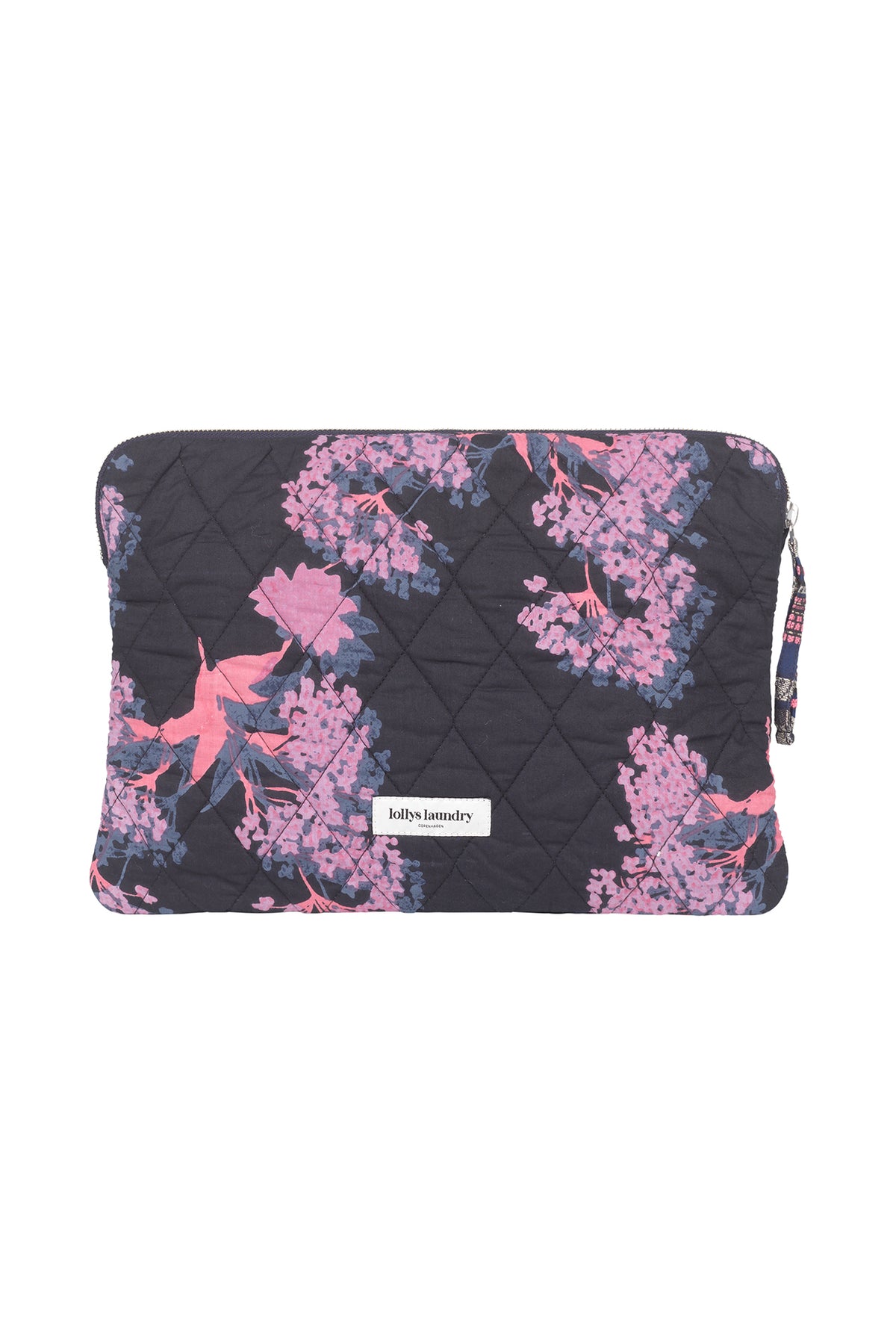 Lollys Laundry MossLL Computer Sleeve Bag Multicolor