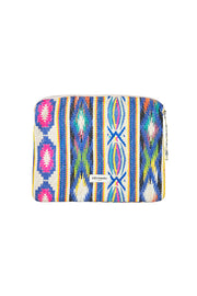 MossLL Laptop Tasche