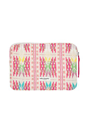 MossLL Laptop Tasche