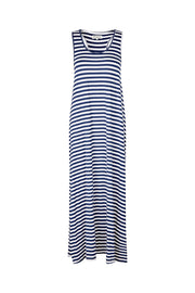 MylaLL Maxi Kleid