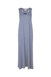 MylaLL Maxi Kleid