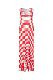 MylaLL Maxi Kleid