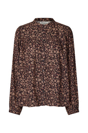 NickyLL Hemdbluse