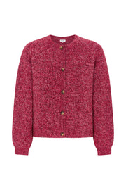 NovaLL Strickjacke