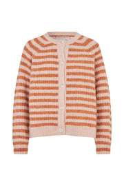 NovaLL Cardigan