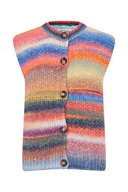 NynneLL Strickweste