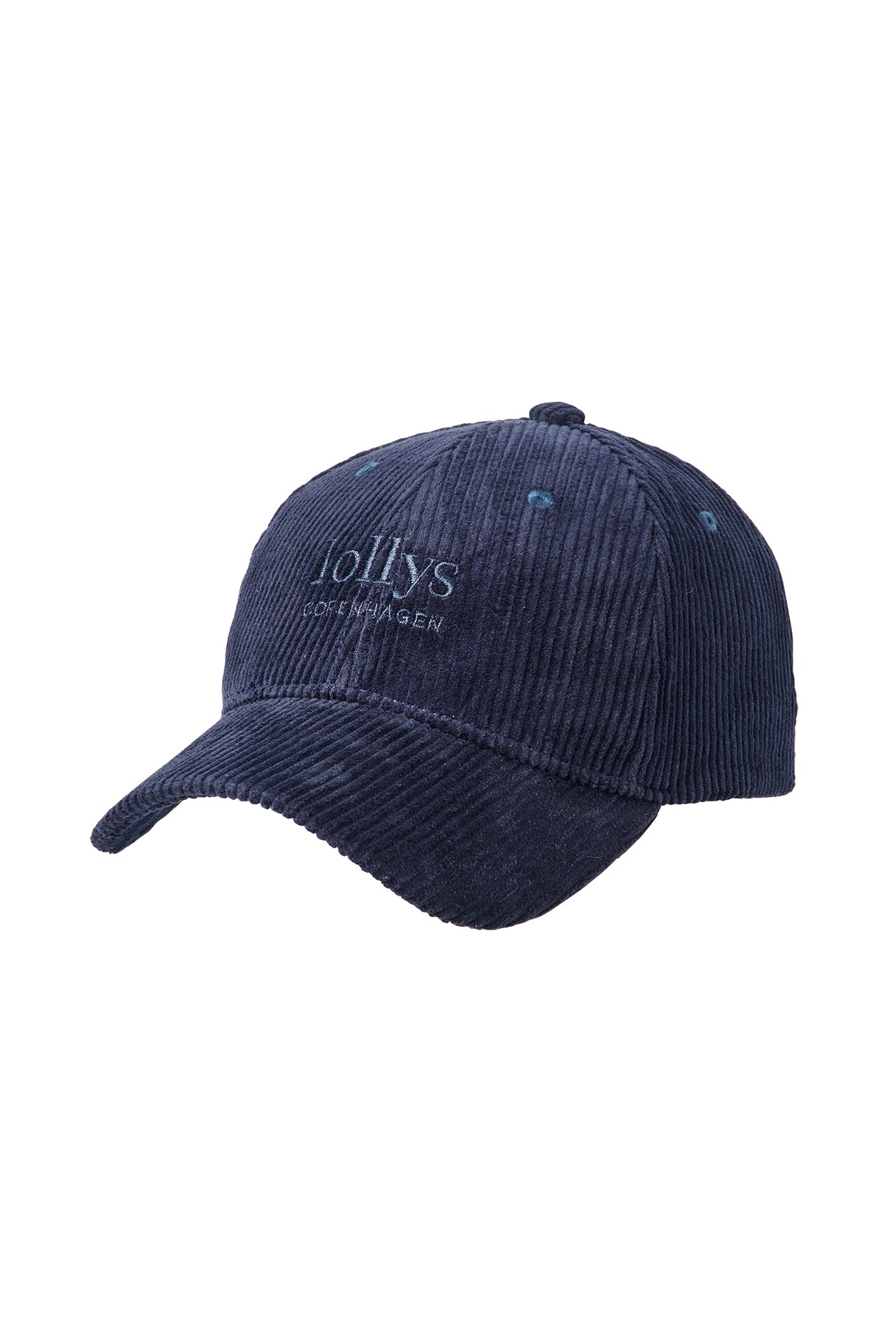 Lollys Laundry OakLL Cap Accessories 26 Navy