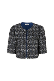 TrineLL kurze Jacke