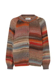 PadovaLL Strickjacke