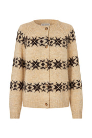PadovaLL Strickjacke
