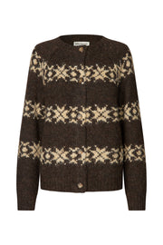 PadovaLL Strickjacke