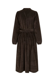 ParisLL Midi Kleid