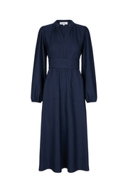 ParisLL Midi Kleid