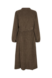 ParisLL Midi Kleid