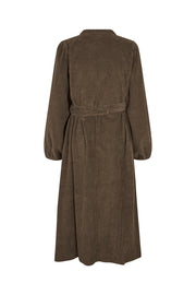 ParisLL Midi Kleid