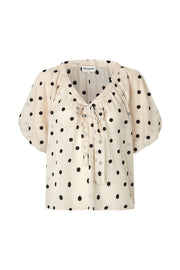PineLL Bluse