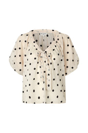 PineLL Bluse