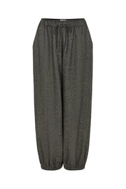 PiperLL Hose