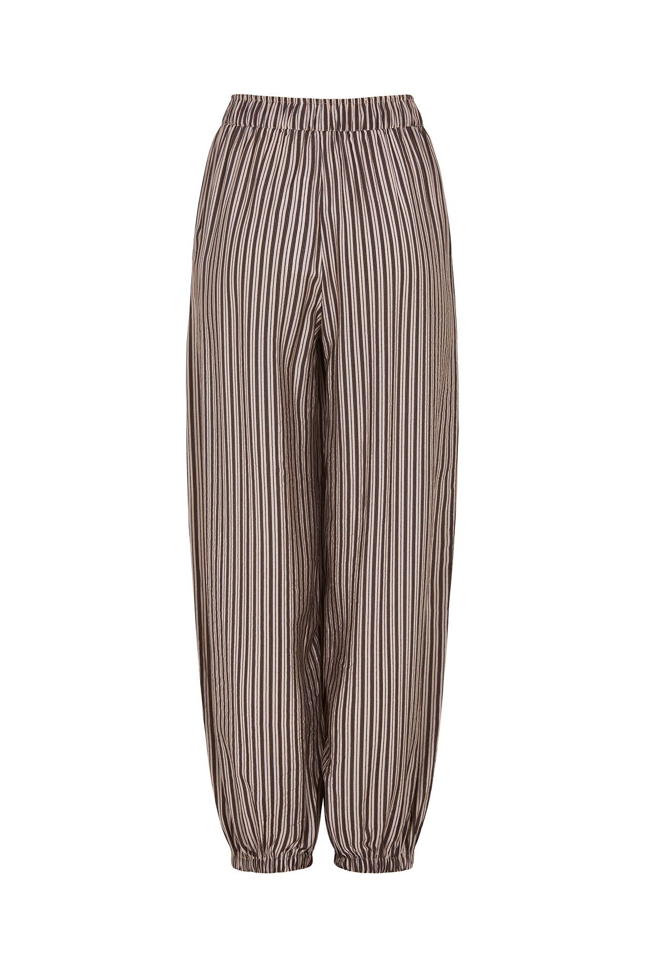 Lollys Laundry PiperLL Hose Pants 08 Beige