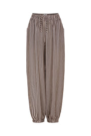 PiperLL Hose