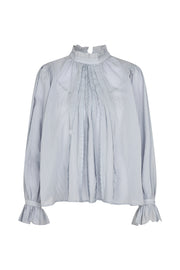 PresleyLL Bluse