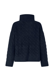 ResnoLL Strick Jumper