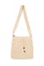 RicaLL Bag - Creme