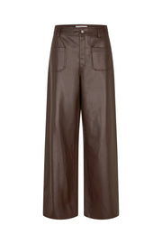 RingoLL Hose